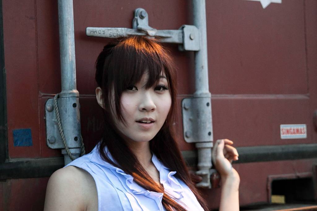 [黑丝吧] 2013.12.09 内部分享-星海妹 2